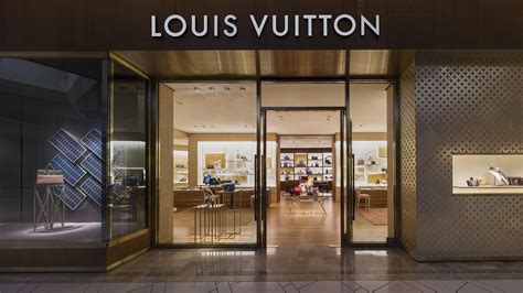 louis vuitton where to buy tampa|louis vuitton tampa bay store.